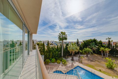 Villa i Ciudad Quesada, Alicante, Ciudad Quesada - € 840.000 | Ref: W-02RVJK - foto 37